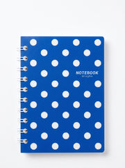Carnet A5 Yalong 96 pages