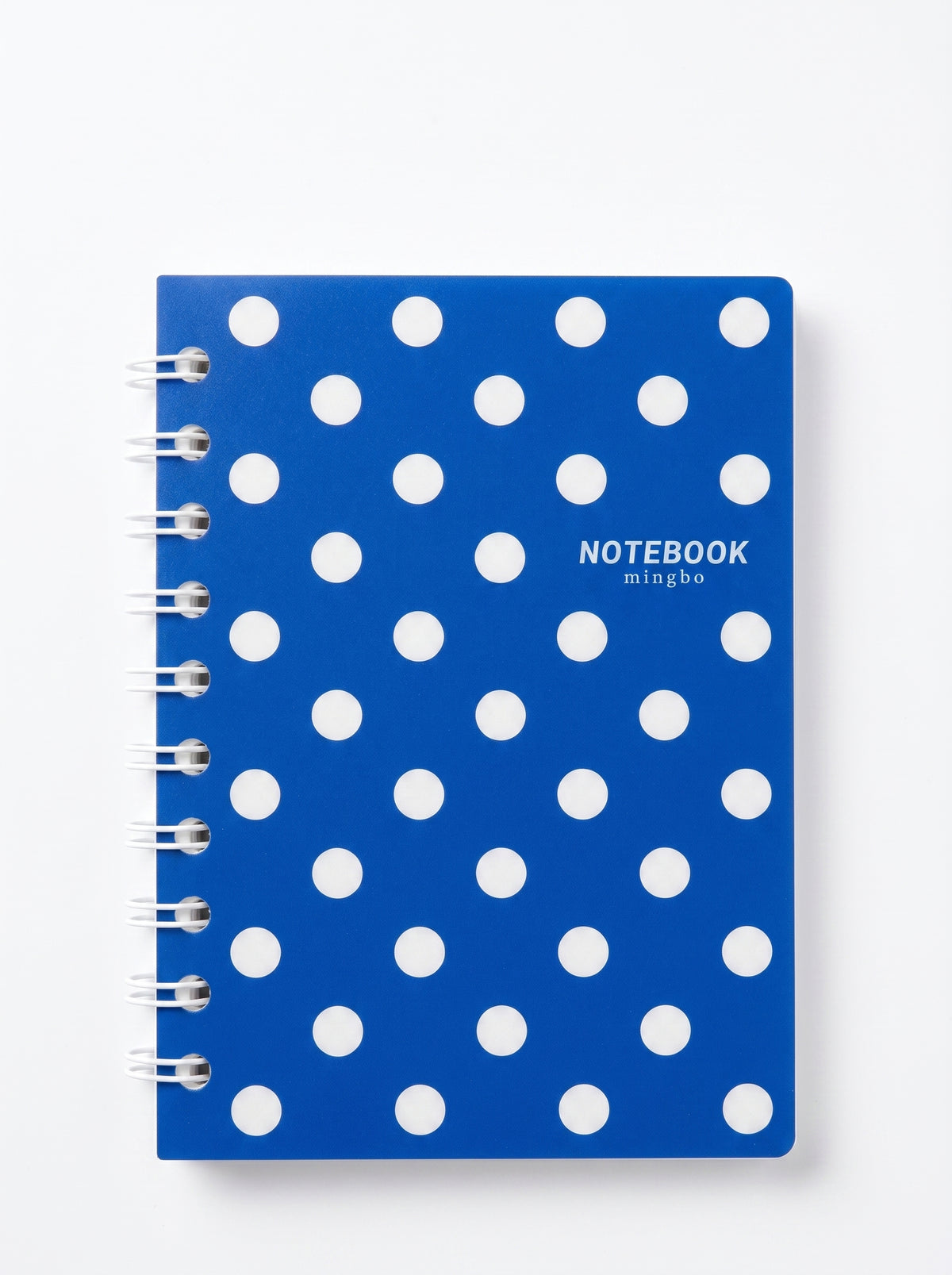 Carnet A5 Yalong 96 pages