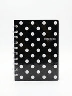 Cahier Scolaire A5 Yalong 96 pages
