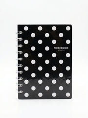 Carnet A5 Yalong 96 pages