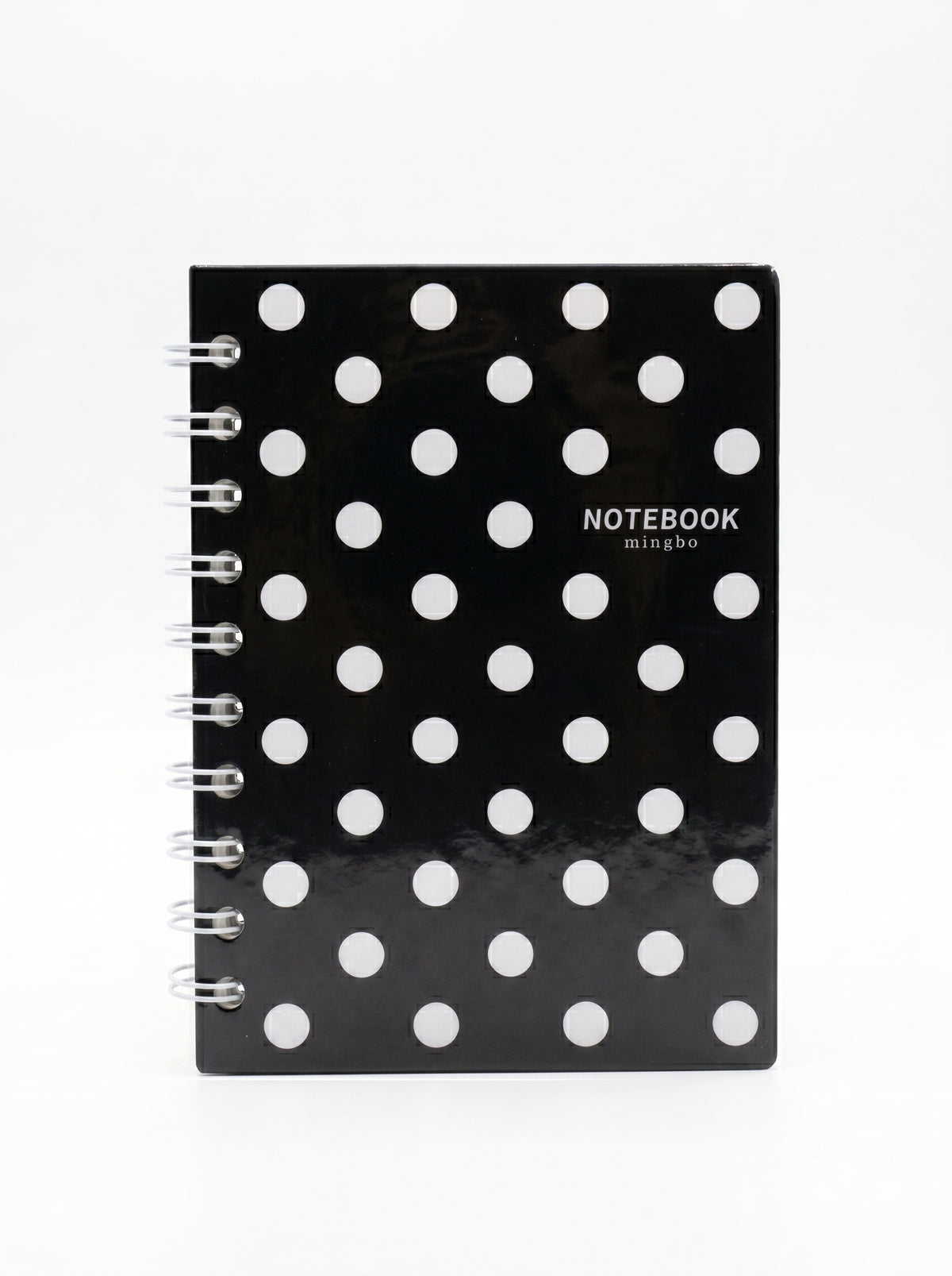 Carnet A5 Yalong 96 pages