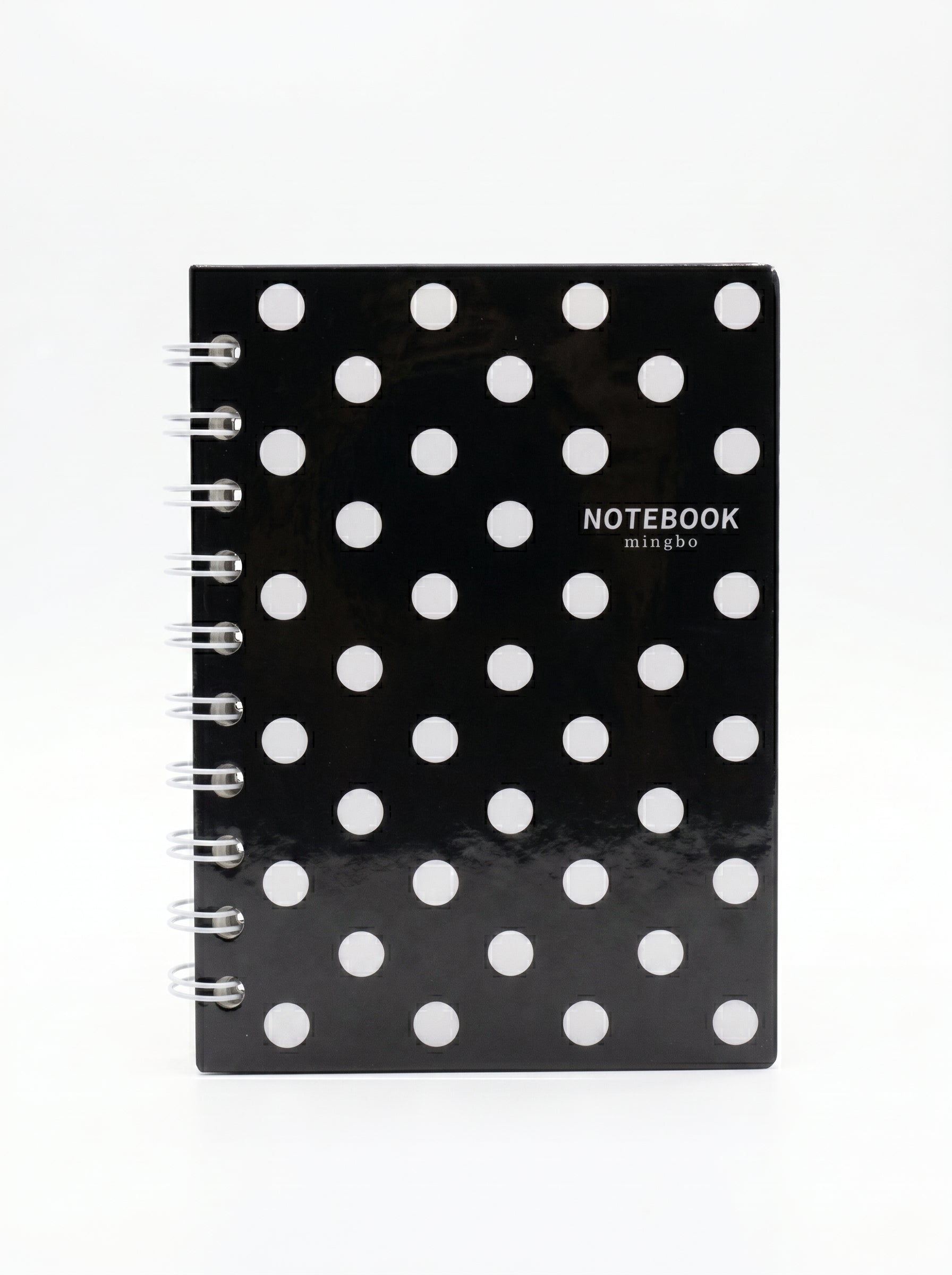 Cahier Scolaire A5 Yalong 96 pages