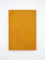 Carnet Professionnel A5 100p 80g - Parfait pour Notes et Cours