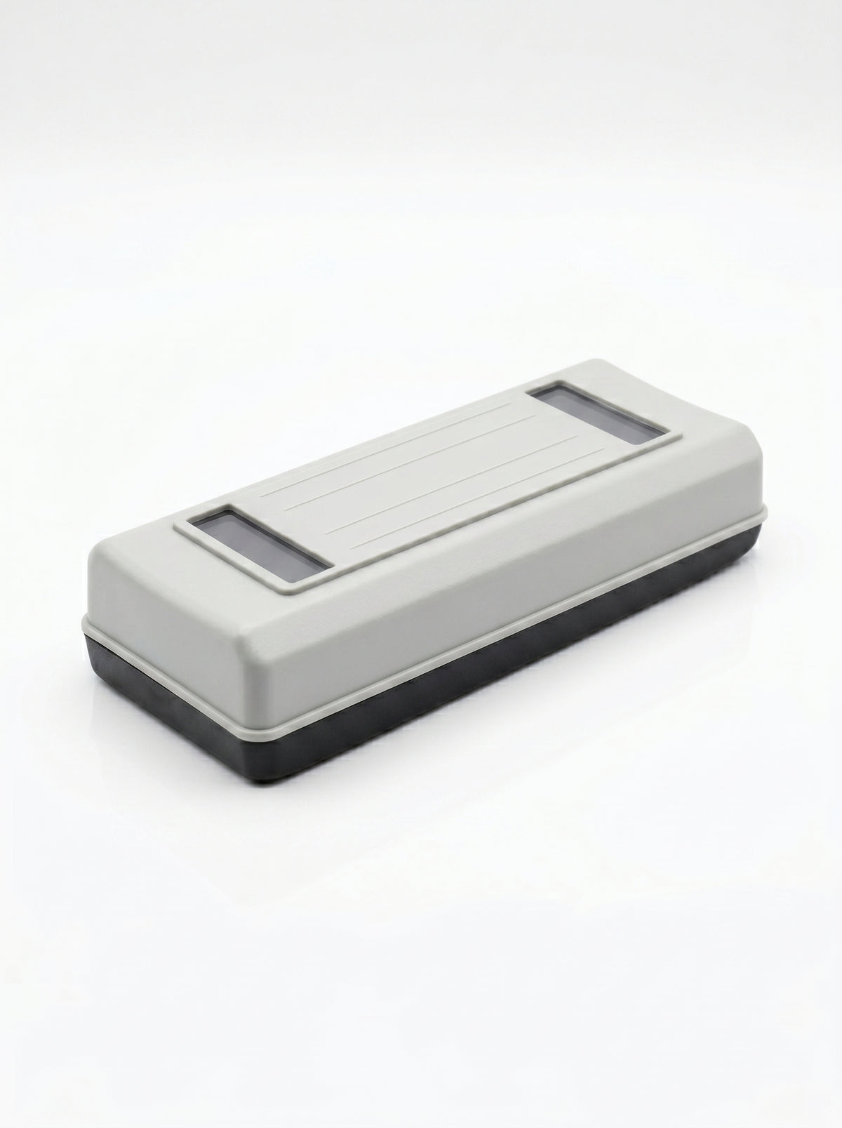 Brosse pour Tableau Blanc Magnétique – Effaceur Aimanté Haute Qualité