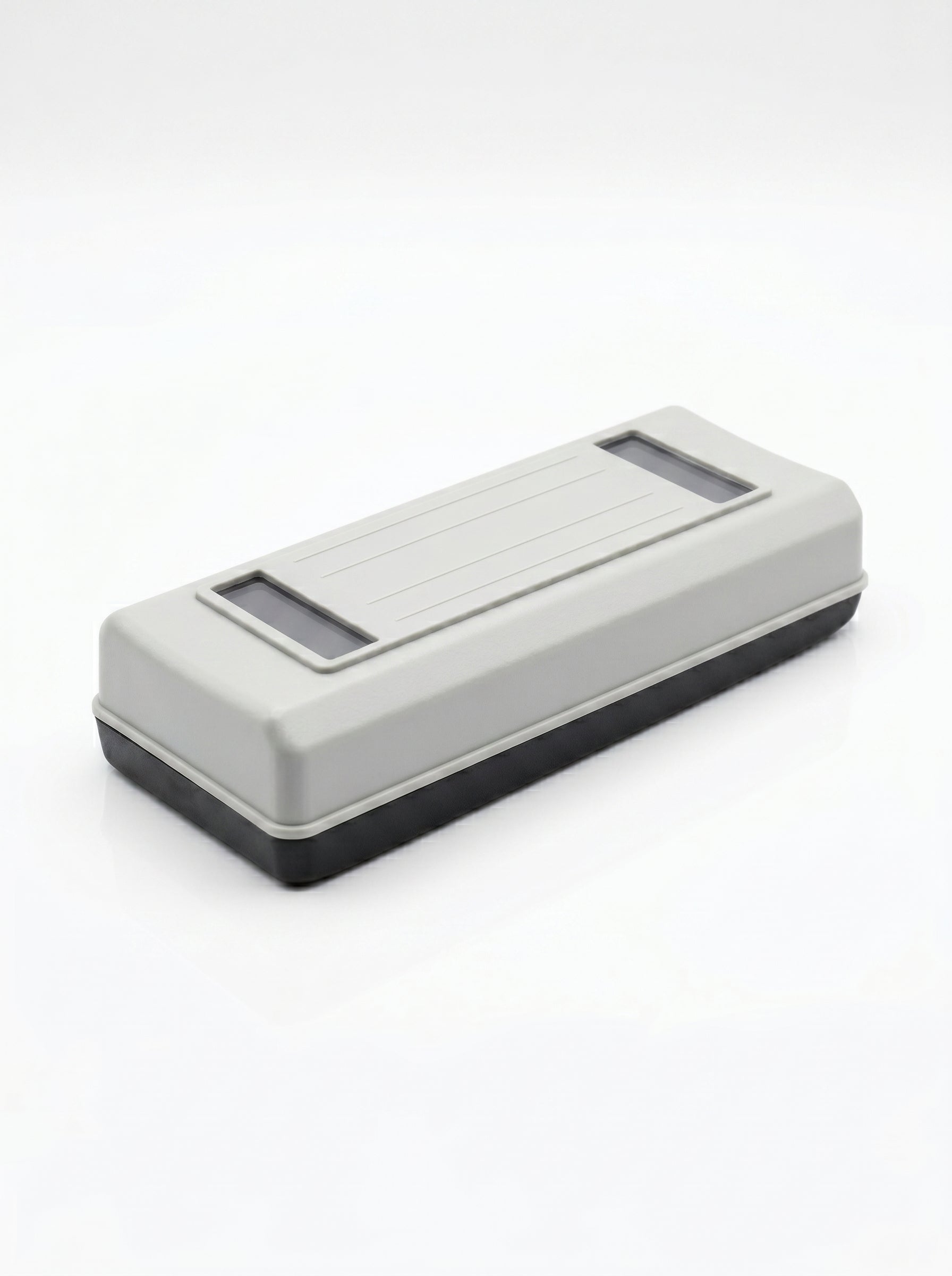 Brosse pour Tableau Blanc Magnétique – Effaceur Aimanté Haute Qualité