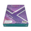 Lot de 500 Chemises Simples 21x31 cm | Classement et Bureau