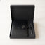 Coffret Exécutif Notebook A5 & Stylo Bille Assorti Personnalisable