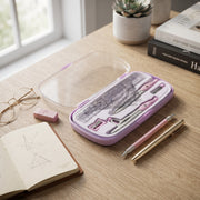 Coffret géométrie Yalong 10 pièces