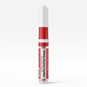Marqueur tableau blanc rechargeable Gxin