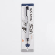 Porte-Gommes de Précision à Pointe Ronde (2.3 mm)