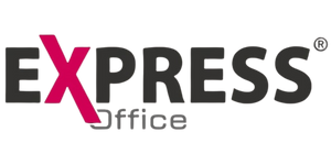 Express