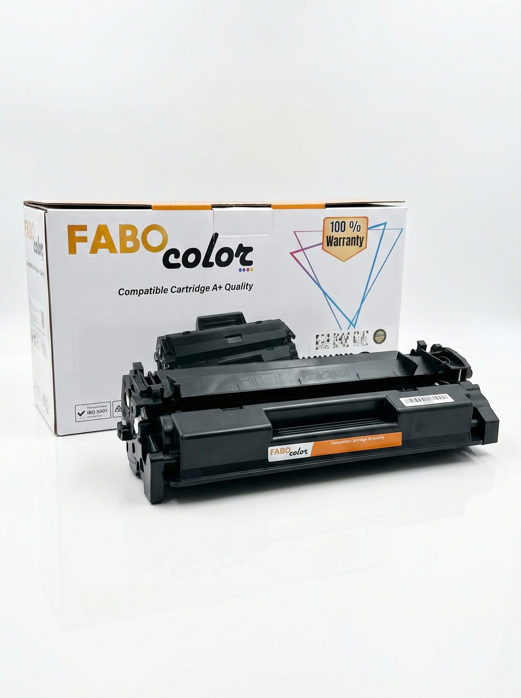 Toner 106A Noir 1000 Pages