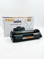 Toner Noir MS310T – Cartouche d'Impression Haute Performance