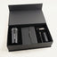 Coffret Exécutif 5-en-1 Personnalisable