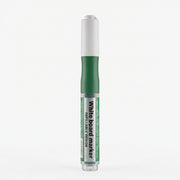 Marqueur tableau blanc rechargeable Gxin