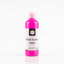 Peinture Acrylique Keep Smiling 100 ml - Pour Toile, Bois et Dessin