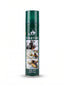 Fixatif pour Fusain et Pastel 300ml – Protection Longue Durée pour Dessins