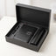 Coffret Écologique 3-en-1 pour Entreprise Personnalisable