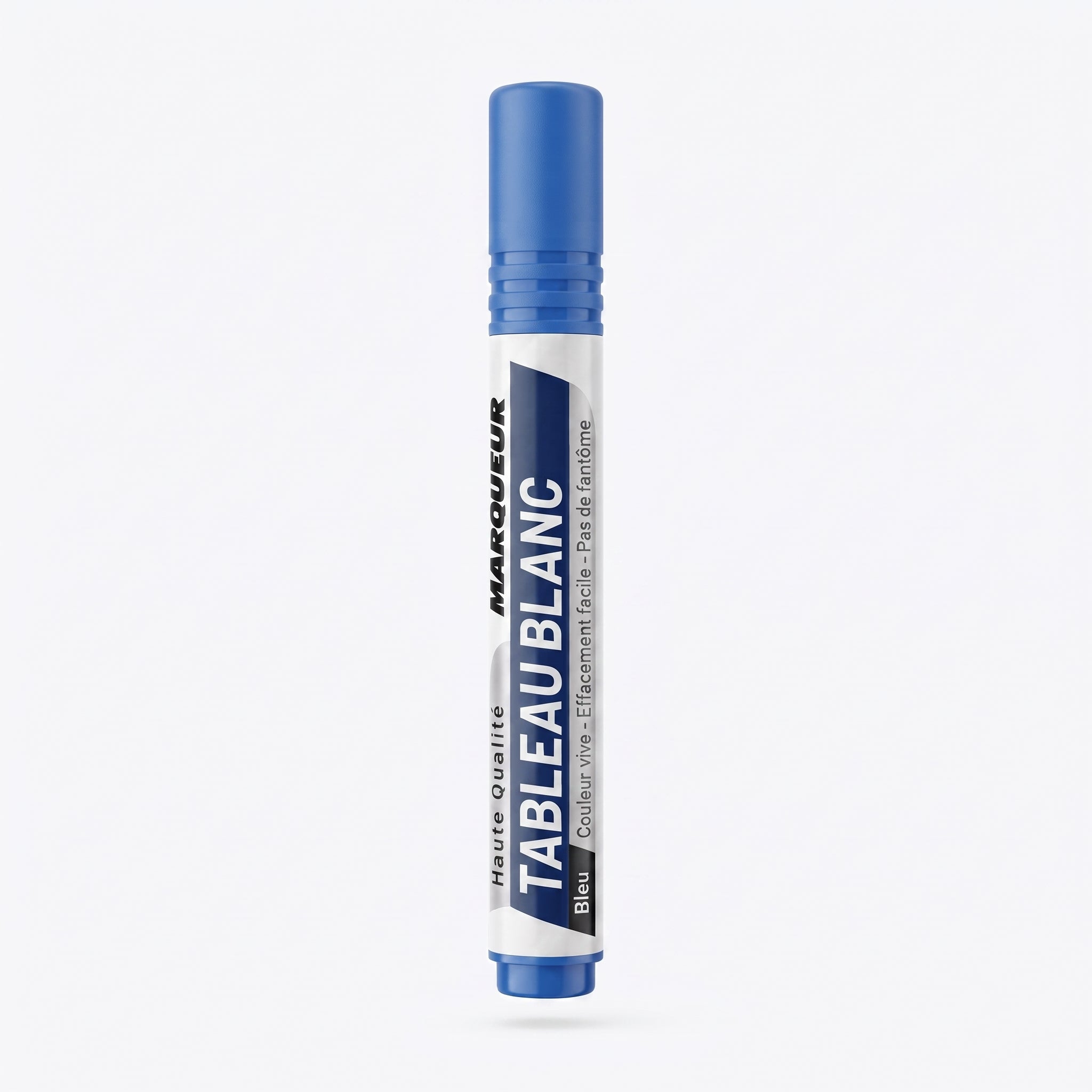 Marqueur tableau blanc Topkall Effaçable Image secondaire du produit