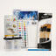 Pack Art & Peinture Débutant 5-en-1