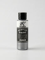 Peinture Acrylique 60ml Mobee - Tube pour Beaux-Arts et DIY