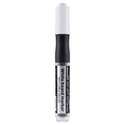 Marqueur tableau blanc rechargeable Gxin