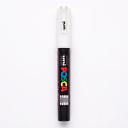 Marqueur Posca PC-1M - Pointe Extra-Fine 0.7mm | Peinture à l'Eau