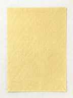 Papier Dessin A3 Cartonné Sadipal (297 x 420 mm)