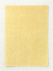 Papier Dessin A3 Cartonné Sadipal (297 x 420 mm)