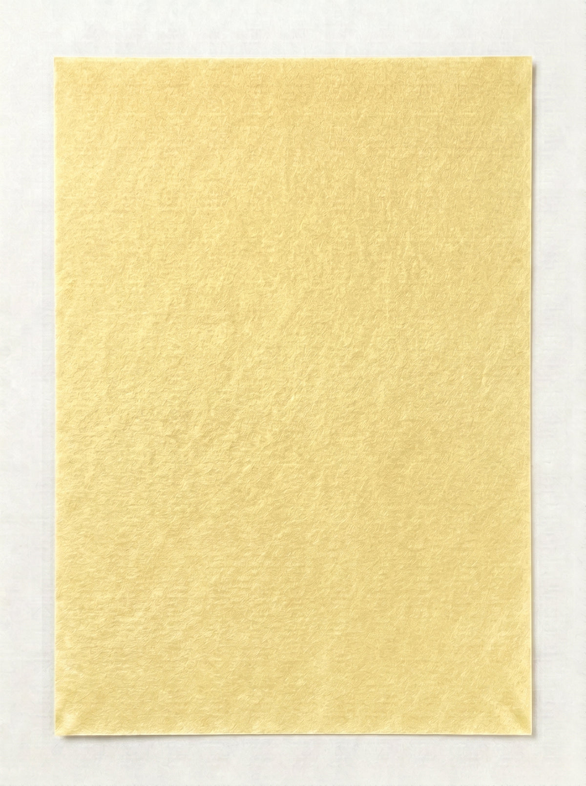 Papier Dessin A3 Cartonné Sadipal (297 x 420 mm)