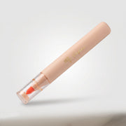 Yalong To Go : Mini Surligneur Fluorescent pour Trousse