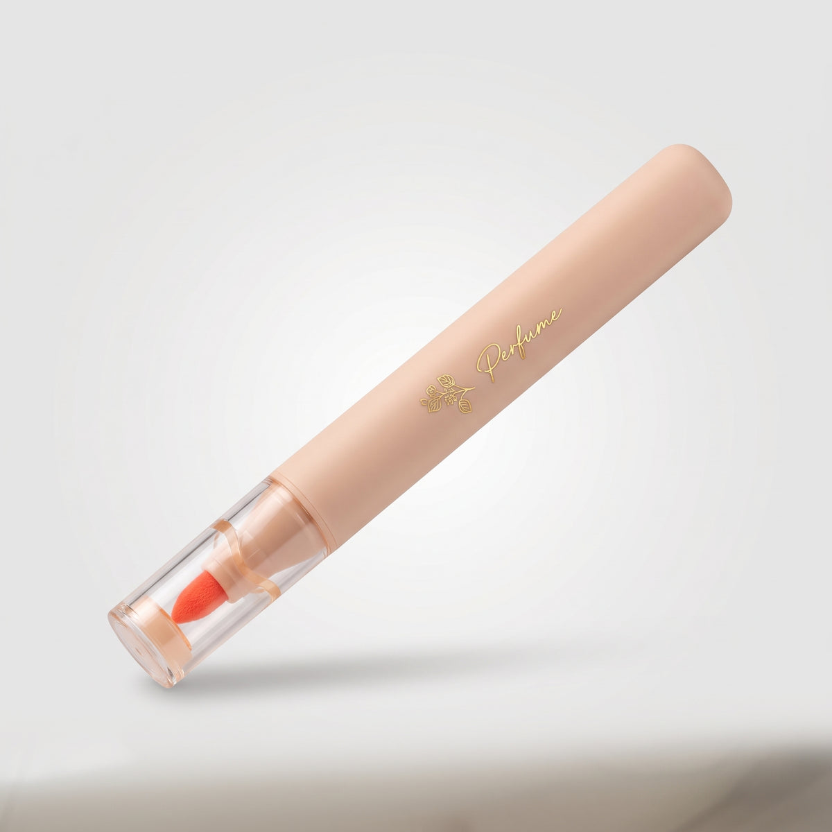 Yalong To Go : Mini Surligneur Fluorescent pour Trousse