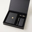 Coffret Exécutif 4-en-1 Personnalisable