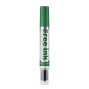 Marqueur tableau blanc Gxin  – Pointe Moyenne 2-3 mm