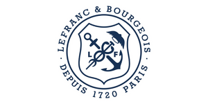 lefranc et bourgeois