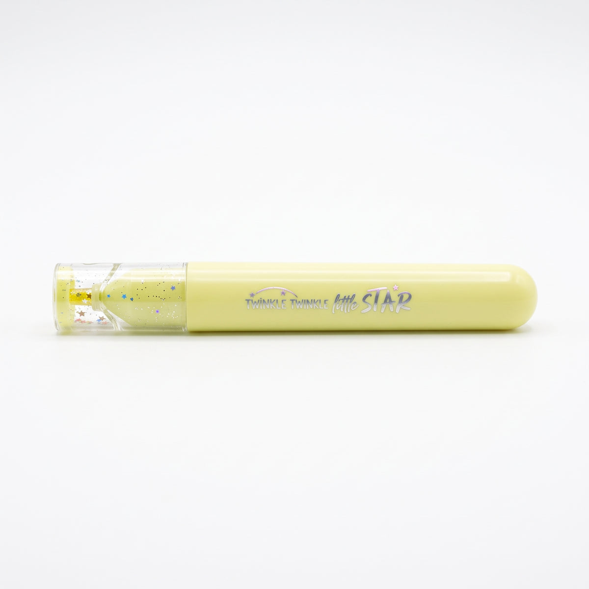 Yalong Surligneur Fluo Format Poche - Fournitures Scolaires Maroc