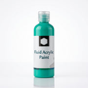 Peinture Acrylique Keep Smiling 100 ml - Pour Toile, Bois et Dessin