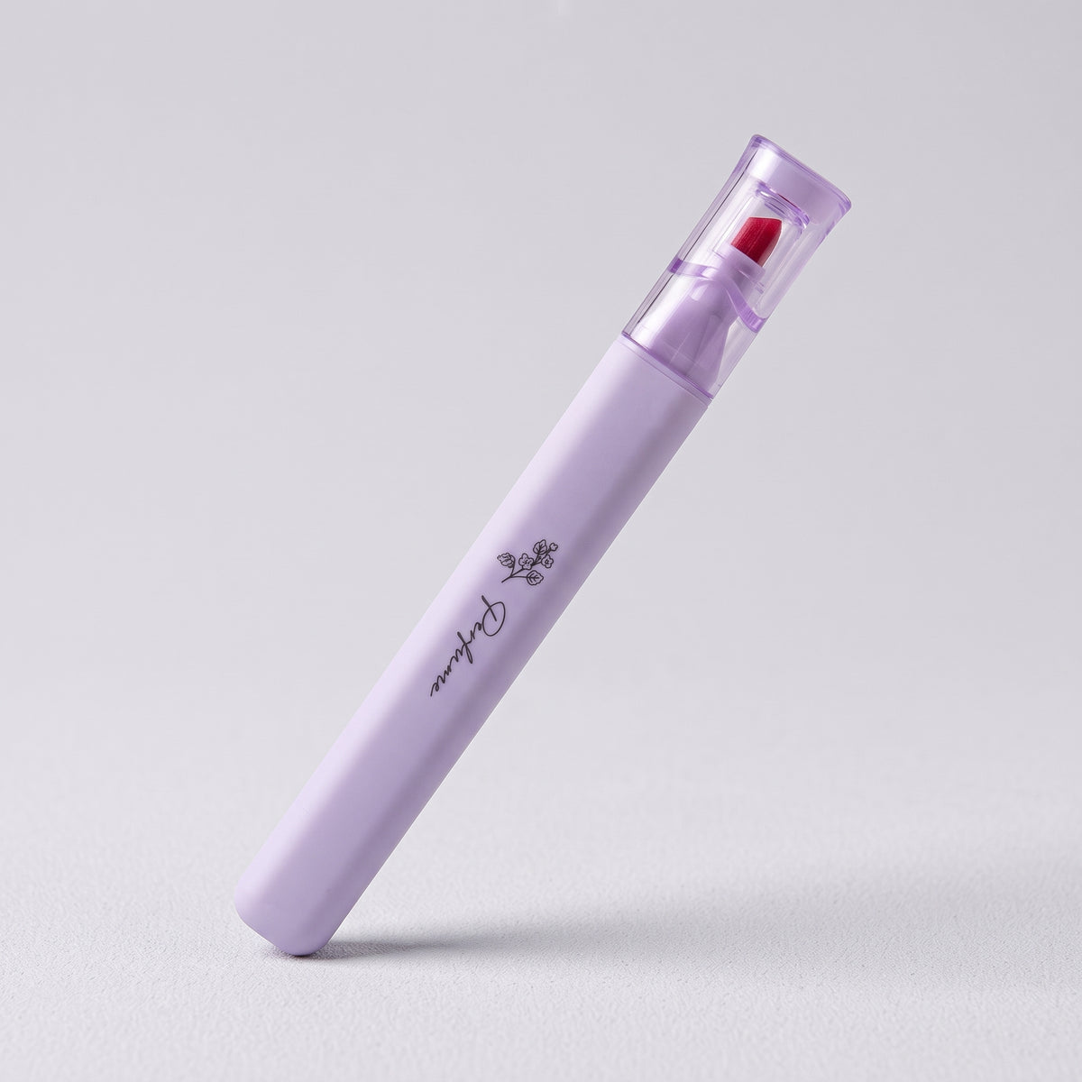 Yalong To Go : Mini Surligneur Fluorescent pour Trousse