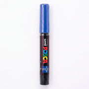 Marqueur Posca PC-1M - Pointe Extra-Fine 0.7mm | Peinture à l'Eau