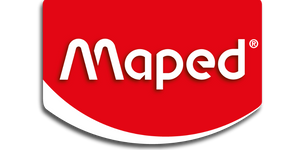 Maped