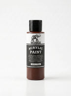 Peinture Acrylique 60ml Mobee - Tube pour Beaux-Arts et DIY