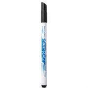 Marqueur tableau blanc fin BIC Velleda