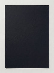 Papier Dessin A3 Cartonné Sadipal (297 x 420 mm)