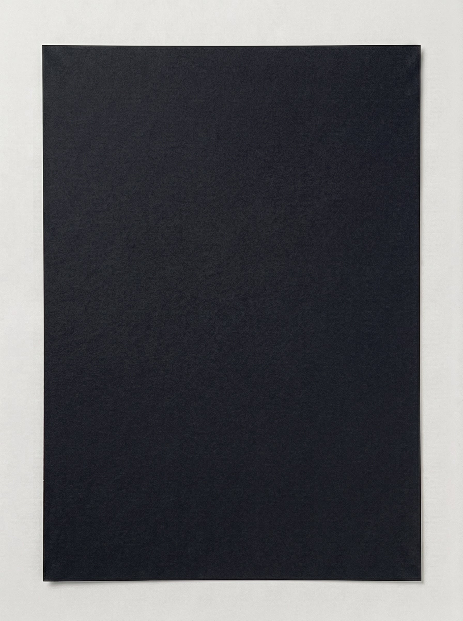 Papier Dessin A3 Cartonné Sadipal (297 x 420 mm)