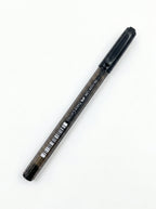 Stylo Faber-Castell Fifty Tri-Flow : Écriture fluide 1.0 mm