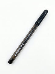 Stylo Faber-Castell Fifty Tri-Flow : Écriture fluide 1.0 mm
