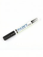 Marqueur peinture Gxin pointe moyenne - Pour toutes surfaces et créations