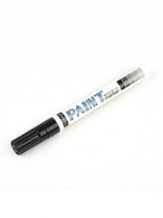 Marqueur peinture Gxin pointe moyenne - Pour toutes surfaces et créations