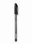 Stylo à bille Cello 0.7mm – Noir et Rouge