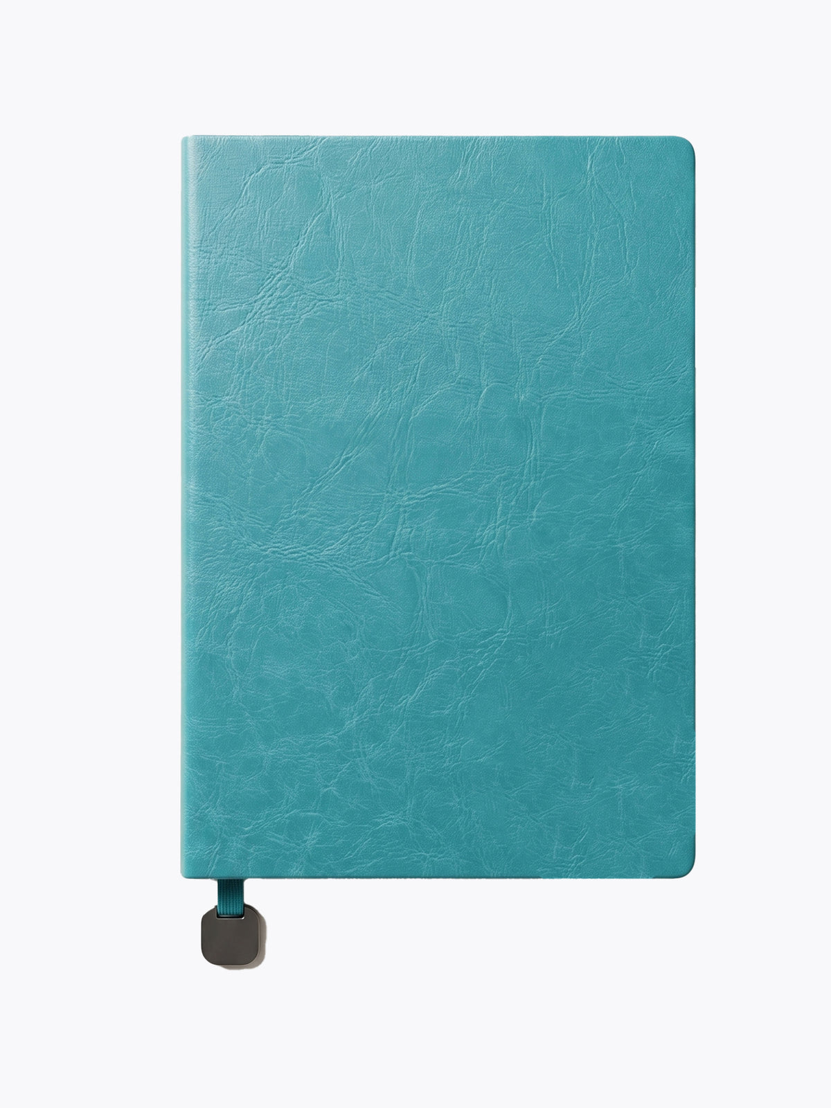 Notebook A5 Flexible avec Pochette YALONG